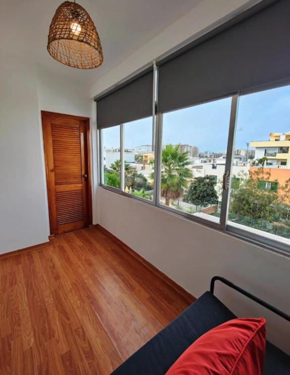 Blife Algarvya Private Rooms ฟารู ภายนอก รูปภาพ