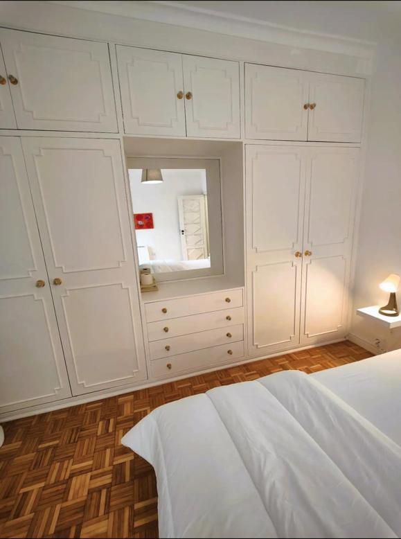 Blife Algarvya Private Rooms ฟารู ภายนอก รูปภาพ