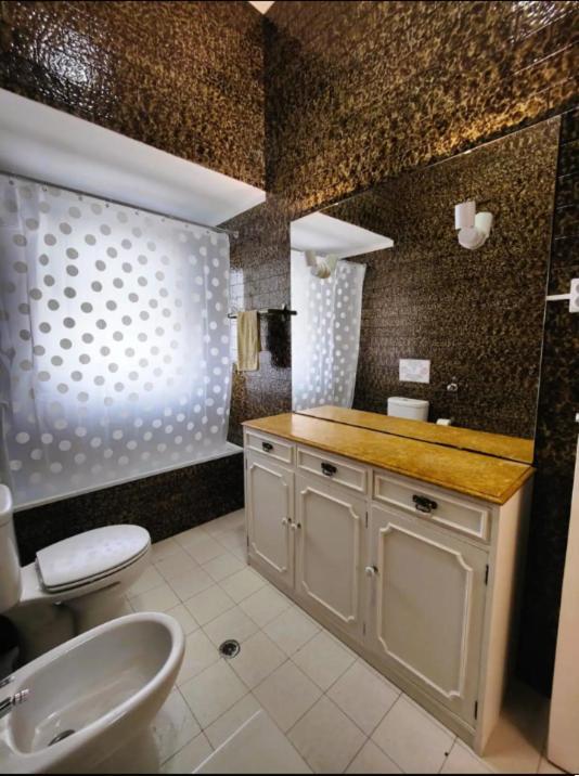 Blife Algarvya Private Rooms ฟารู ภายนอก รูปภาพ