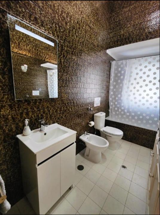 Blife Algarvya Private Rooms ฟารู ภายนอก รูปภาพ