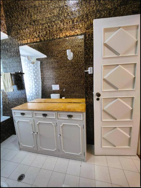 Blife Algarvya Private Rooms ฟารู ภายนอก รูปภาพ